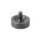 9-3163 | Fékcsőperemező adapter  5 mm