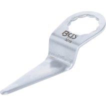 Szélvédőkivágó kések