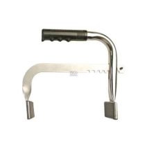 Egyéb akkus szerszám