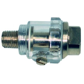   9-3241 | Napi olajzó levegős szerszámokhoz 1/4" - BGS