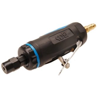 9-3264 | Levegős egyenes csiszológép 22.000 rpm - 170 mm