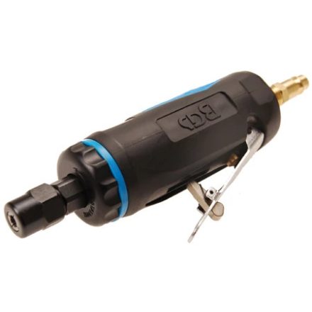 9-3264 | Levegős egyenes csiszológép 22.000 rpm - 170 mm