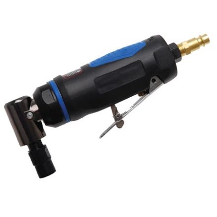 9-3269 | Levegős csiszológép 90° 18.000 rpm
