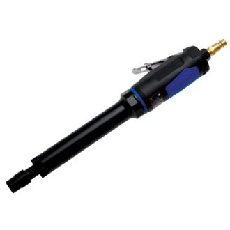   9-3271 | Levegős egyenes csiszológép - turbómaró 16.000 rpm - hosszított 340 mm