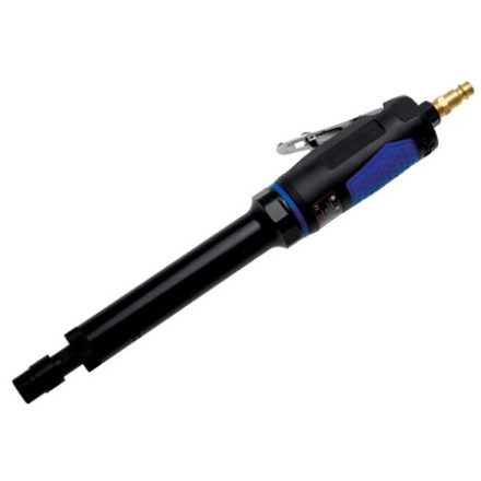 9-3271 | Levegős egyenes csiszológép - turbómaró 16.000 rpm - hosszított 340 mm