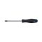 9-32960 | Csavarhúzó torx - lyukas - T40 - 125 mm