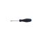 9-32961 | Csavarhúzó torx - lyukas -  T9 - 60 mm