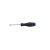 9-32962 | Csavarhúzó torx - lyukas - T7 - 60 mm