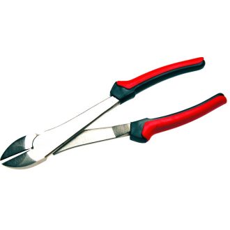 9-334 | Fogó oldalcsípő 240 mm erősített Kraftmann