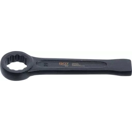 9-35127 | Üthető csillagkulcs  27-es - BGS