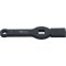 9-35320 | Féknyeregkulcs -TEHER- E20 üthető belső torx 3/4" MAN - BGS