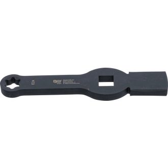   9-35324 | Féknyeregkulcs -TEHER- E24 üthető belső torx 3/4" Mercedes Benz, MAN
