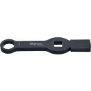 9-35336 | Féknyeregkulcs -TEHER- 26 mm üthető 12 lapú 3/4" - BGS