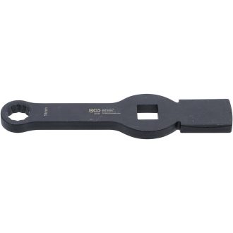   9-35339 | Féknyeregkulcs -TEHER- 19 mm üthető 12 lapú 3/4" - BGS