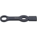 9-35360 | Féknyeregkulcs -TEHER- 30 mm üthető 6 lapú 3/4" - BGS