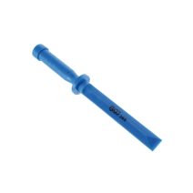 Futómű, kerék szerelő szerszámok