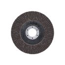 9-3970 | Lamellás csiszoló 115 mm P040