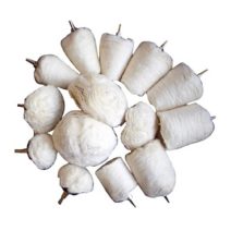 Polírkorongok