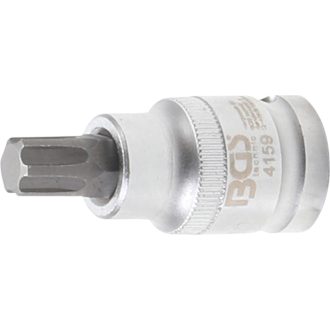   9-4159 | Hengerfej kulcs 1/2" PolyDrive M10 spec. VAG hengerfejekhez -OEM T40080