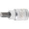 9-4159 | Hengerfej kulcs 1/2" PolyDrive M10 spec. VAG hengerfejekhez -OEM T40080