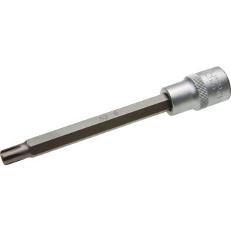   9-4174 | Hengerfej kulcs 1/2" RIBE M9 /R9/ x 140 mm-es VW-Audi-Skoda-Seat