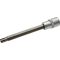 9-4174 | Hengerfej kulcs 1/2" RIBE M9 /R9/ x 140 mm-es VW-Audi-Skoda-Seat