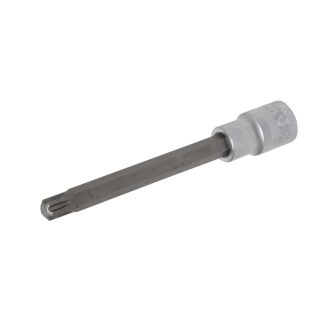   9-4179 | Hengerfej kulcs 1/2" RIBE M10,3 /R10,3/ x 140 mm-es