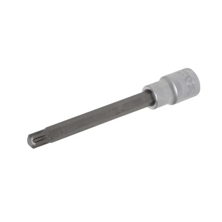 9-4179 | Hengerfej kulcs 1/2" RIBE M10,3 /R10,3/ x 140 mm-es