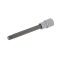 9-4179 | Hengerfej kulcs 1/2" RIBE M10,3 /R10,3/ x 140 mm-es
