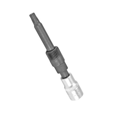 9-4240 | Generátor szerelő kulcs komplett torx T50