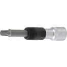 9-4240 | Generátor szerelő kulcs komplett torx T50