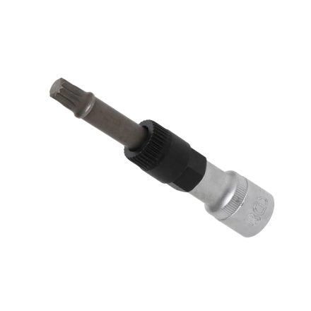9-4245 | Generátor szerelő kulcs komplett spline XZN-M10