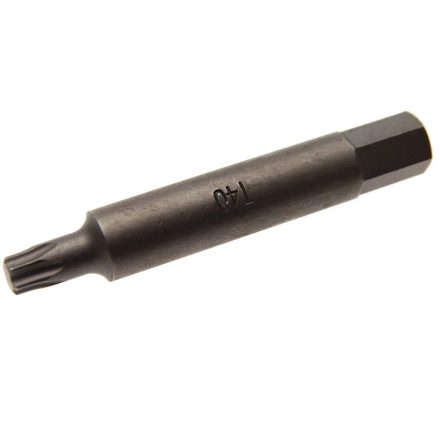 9-4246-T40 | Generátor szerelő készlet-ből külön bit - torx T40