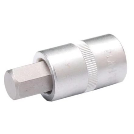 9-4257 | Bit imbusz 14 mm-es 1/2" befogóval