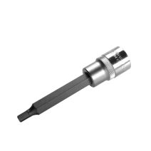 1/2" Imbusz