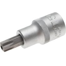 1/2" Torx