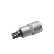 1/2" XZN 12 szög