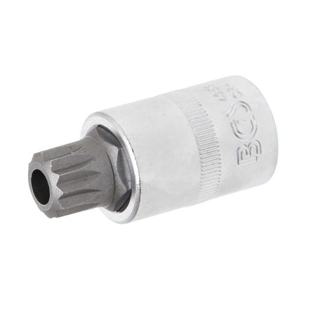 9-4356 | Olajleeresztő-váltóhoz 1/2" XZN - Spline M16 lyukas - rövid Audi