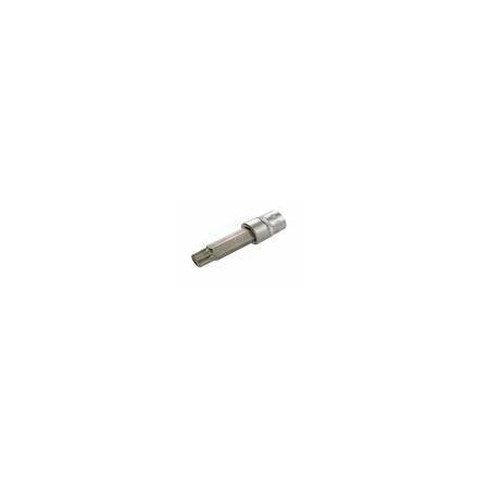 9-4357 | Olajleeresztő-váltóhoz 1/2" XZN - Spline M16 lyukas - hosszú Audi