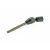 9-4366 | Crowafej 3/8" XZN - Spline M08 x 100 mm gömbcsuklós kiv. KIFUTÓ TERMÉK