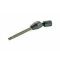9-4366 | Crowafej 3/8" XZN - Spline M08 x 100 mm gömbcsuklós kiv.  KIFUTÓ TERMÉK