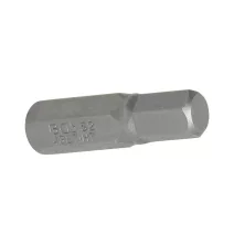 5/16" Imbusz Bit