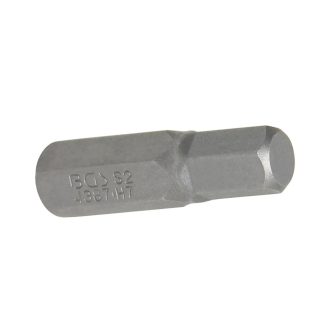 9-4387 | Bit imbusz 5/16"=8 mm 07-es x 30 mm