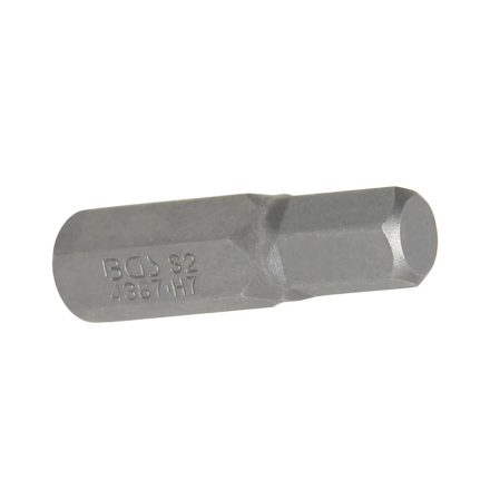 9-4387 | Bit imbusz 5/16"=8 mm 07-es x 30 mm