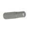 9-4387 | Bit imbusz 5/16"=8 mm 07-es x 30 mm