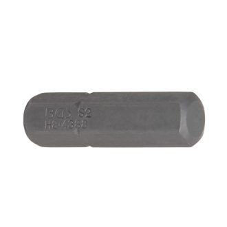 9-4388 | Bit imbusz 5/16"=8 mm 08-es x 30 mm