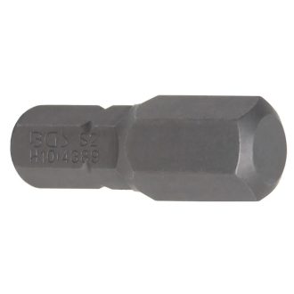 9-4389 | Bit imbusz 5/16"=8 mm 10-es x 30 mm