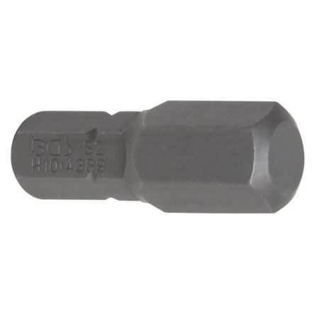 9-4389 | Bit imbusz 5/16"=8 mm 10-es x 30 mm