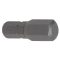 9-4389 | Bit imbusz 5/16"=8 mm 10-es x 30 mm