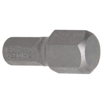 9-4390 | Bit imbusz 5/16"=8 mm 12-es x 30 mm